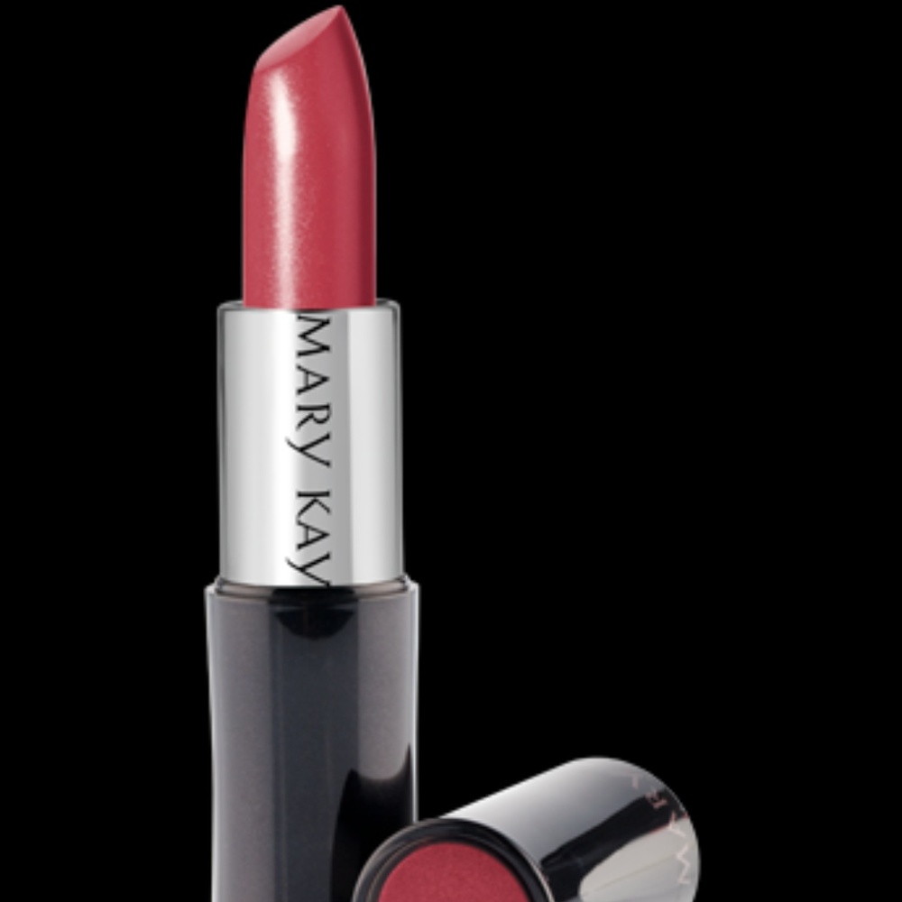 Mary Kay Creme Lipstick - Sunset